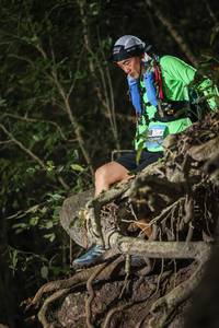 BIB: 
                            <button type="button" onclick="openModal(28062911)" class="btn btn-primary btn-sm float-right btn-popup" data-toggle="modal" data-target=".modal-high-quality">
                        <i class="fas fa-shopping-cart"></i> Add to Cart
                    </button>
                                            <button type="button" onclick="isThisMe(28062911, true)" class="btn btn-success btn-sm float-right btn-popup btn-isme hidden" data-toggle="tooltip" data-placement="bottom" title="นี่คือรูปของคุณใช่ไหม คลิกที่นี่เพื่อเอาเข้าอัลบั้ม">
                        <i class="fas fa-plus"></i> Add to album
                    </button>
                    <button type="button" onclick="isThisMe(28062911, false)" class="btn btn-warning btn-sm float-right btn-popup btn-isnotme hidden">
                        <i class="fas fa-ban"></i> Remove from album
                    </button>